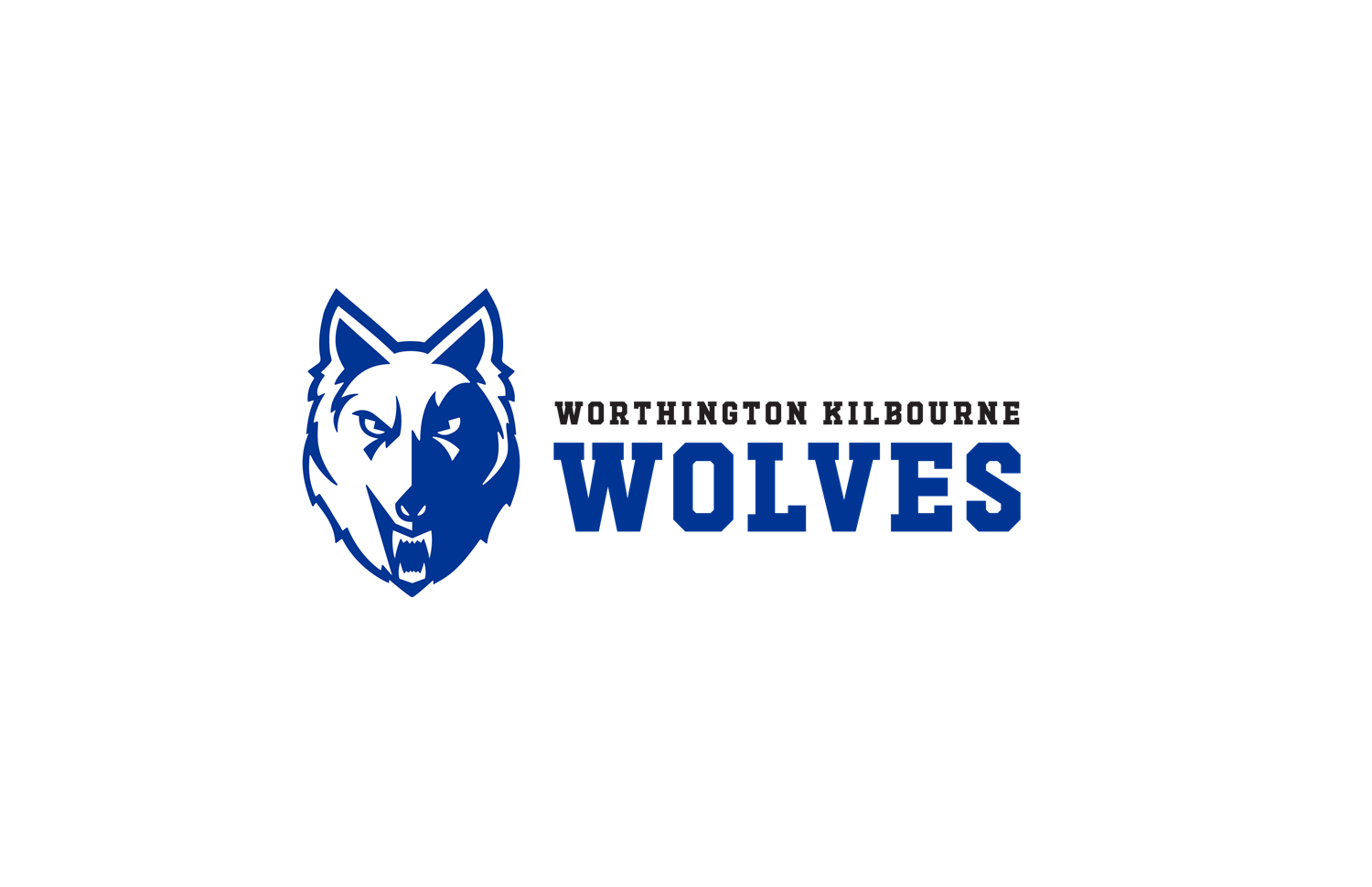 Kilbourne K Logo